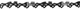 Łańcuch YATO YT-849477 3/8" 16" 56 0.043" - obraz 2