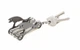 Мультиинструмент для велосипедов Troika Bike Tool, с 18 функциями 4643511 - изображение 5