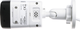 Kamera IP Hikvision DS-2CD1023G2-LIUF/SL 2.8mm PL - obraz 4