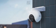 Kamera IP Ezviz H80x Dual 4K White (CS-H80x) - obraz 3