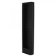 Силиконовый чехол Sikai для пульта телевизора ДУ Sony RM-ED050 RMT-TX200C RMT-TX100D RM-ED053 RM-ED060 RM-ED046 TX300C Black - изображение 7