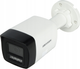 Kamera IP Hikvision DS-2CD1043G2-LIUF/SL 2.8mm PL - obraz 1