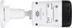 Kamera IP Hikvision DS-2CD1043G2-LIUF/SL 2.8mm PL - obraz 4