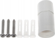 Kamera IP Hikvision DS-2CD1043G2-LIUF/SL 2.8mm PL - obraz 8