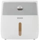 Держатель для туалетной бумаги Ecoco SJ-417 White/Grey (SJ417WG) - изображение 1