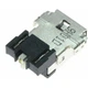 Разъем гнездо питания для Acer Aspire A315-22 A315-58 A317-33 A317-53 A514-52 A515-56 3.0 x 1.1мм Версия 2 - изображение 4