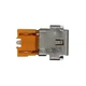 Разъем гнездо питания для Acer Aspire A315-22 A315-58 A317-33 A317-53 A514-52 A515-56 3.0 x 1.1мм Версия 1 - изображение 3
