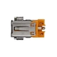 Разъем гнездо питания для Acer Aspire A315-22 A315-58 A317-33 A317-53 A514-52 A515-56 3.0 x 1.1мм Версия 1 - изображение 2