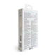 Power Bank WALKER WB-620 20000mAh black - изображение 8