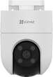 Kamera IP Ezviz H8c 4K White (CS-H8c) - obraz 2
