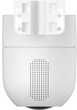 Kamera IP Ezviz H8c 4K White (CS-H8c) - obraz 4