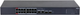 Комутатор Dahua CS4218-16ET-135 - зображення 2