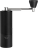 Ручна кавомолка Timemore Chestnut C3S PRO чорна (6959493506213) - зображення 2