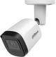 Kamera HDCVI Dahua HAC-B2A21-U-0360B (3.6 mm) - obraz 1