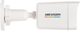 Kamera IP Hikvision DS-2CD1047G2H-LIU 2.8mm PL - obraz 7