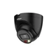 Камера видеонаблюдения Dahua DH-IPC-HDW2449T-S-IL-BE (2.8) - изображение 2