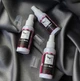 Каніфоль спортивна рідка Sticky Molly 30 ml - зображення 3