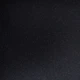 Гранитная кухонная мойка Valeso Sokil 410x500 врезная, прямоугольная, черный металлик (SP000047134) - изображение 6