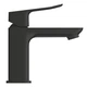 Змішувач для раковини Grohe QuickFix Dice S-Size 1018572430 з донним клапаном - изображение 15