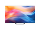 Телевізор Haier H55S80FUX - изображение 1