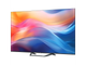 Телевізор Haier H55S80FUX - изображение 3