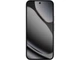 Смартфон Google Pixel 10 Pro XL 16/1TB Obsidian - зображення 2