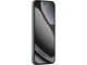 Смартфон Google Pixel 10 Pro XL 16/1TB Obsidian - зображення 3