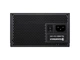 Блок живлення Gamemax GX 800G - изображение 7