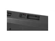 Клавіатура з мишею A4Tech FG3300 Air2 Grey (4711421997416) - изображение 8