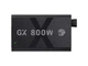 Блок живлення Gamemax GX 800G - изображение 6
