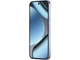 Смартфон Google Pixel 10 Pro 16/512GB Moonstone - изображение 3