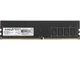 Пам'ять для настільних комп'ютерів AMD 4 GB DDR4 3200 MHz R9 (R944G3206U2S-U) - изображение 1