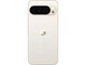 Смартфон Google Pixel 10 Pro XL 16/512GB Porcelain - изображение 5