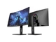 Монітор Gamemax GMX27C165Q - изображение 6