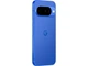 Смартфон Google Pixel 10 12/128GB Indigo - изображение 5
