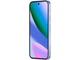 Смартфон Google Pixel 10 12/128GB Frost - изображение 4