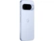 Смартфон Google Pixel 10 12/128GB Frost - изображение 8