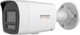 Kamera IP Hikvision DS-2CD1047G2H-LIUF/SL 2.8mm PL - obraz 1