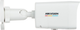 Kamera IP Hikvision DS-2CD1047G2H-LIUF/SL 2.8mm PL - obraz 3