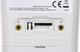 Kamera IP Hikvision DS-2CD1047G2H-LIUF/SL 2.8mm PL - obraz 5