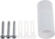 Kamera IP Hikvision DS-2CD1047G2H-LIUF/SL 2.8mm PL - obraz 9