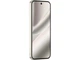 Смартфон Google Pixel 10 Pro 16/512GB Porcelain - зображення 2