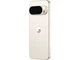 Смартфон Google Pixel 10 Pro 16/512GB Porcelain - зображення 5