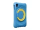 Планшет Blackview Oscal Pad 60 Kids 4/128GB Blue - изображение 3