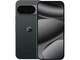 Смартфон Google Pixel 10 Pro 16/128GB Obsidian - изображение 1