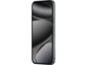 Смартфон Google Pixel 10 Pro 16/128GB Obsidian - изображение 2