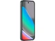 Смартфон Google Pixel 10 12/256GB Obsidian - изображение 2