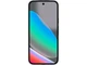Смартфон Google Pixel 10 12/256GB Obsidian - изображение 3