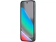 Смартфон Google Pixel 10 12/256GB Obsidian - изображение 6