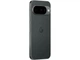 Смартфон Google Pixel 10 12/256GB Obsidian - изображение 7